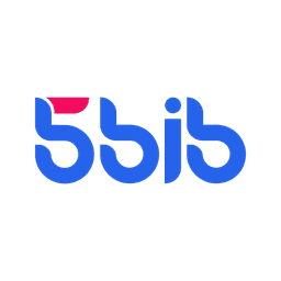 5BIB